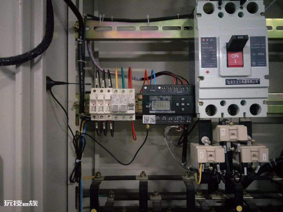 家用电压是多少伏(美国电压是110V而我国是220V)-图片4
